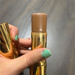 Merit Beauty Bronze balm Clay